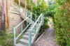 6/7 Kelvin Street, Maylands, WA 6051-Image