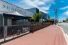 6/7 Kelvin Street, Maylands, WA 6051-Image