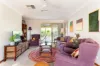 6/7 Kelvin Street, Maylands, WA 6051-Image