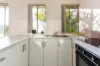 6/7 Kelvin Street, Maylands, WA 6051-Image