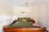 6/7 Kelvin Street, Maylands, WA 6051-Image