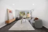 6/7 McClintock Street, Lyneham, ACT 2602