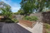 6/7 McClintock Street, Lyneham, ACT 2602-Image