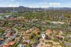 6/7 McClintock Street, Lyneham, ACT 2602-Image