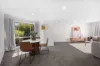 6/7 McClintock Street, Lyneham, ACT 2602-Image