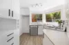 6/7 McClintock Street, Lyneham, ACT 2602-Image