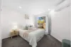 6/7 McClintock Street, Lyneham, ACT 2602-Image