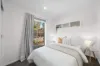6/7 McClintock Street, Lyneham, ACT 2602-Image