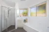 6/7 McClintock Street, Lyneham, ACT 2602-Image