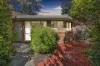 6/7 McClintock Street, Lyneham, ACT 2602-Image
