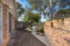 6/7 McClintock Street, Lyneham, ACT 2602-Image