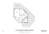 6/7 McClintock Street, Lyneham, ACT 2602-Floorplan