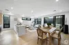 6/7 Osborne Street, Campbelltown, SA 5074-Image