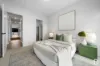 6/7 Osborne Street, Campbelltown, SA 5074-Image