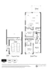 6/7 Osborne Street, Campbelltown, SA 5074-Floorplan