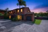 6/7 Shrike Place, Ingleburn, NSW 2565