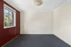 6/7 Shrike Place, Ingleburn, NSW 2565-Image