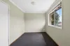 6/7 Shrike Place, Ingleburn, NSW 2565-Image