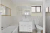 6/7 Shrike Place, Ingleburn, NSW 2565-Image