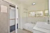 6/7 Shrike Place, Ingleburn, NSW 2565-Image