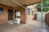 6/7 Shrike Place, Ingleburn, NSW 2565-Image
