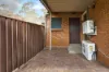 6/7 Shrike Place, Ingleburn, NSW 2565-Image