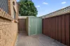 6/7 Shrike Place, Ingleburn, NSW 2565-Image