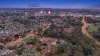 6/7 Shrike Place, Ingleburn, NSW 2565-Image
