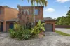 6/7 Shrike Place, Ingleburn, NSW 2565-Image