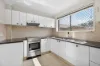 6/7 Shrike Place, Ingleburn, NSW 2565-Image