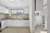 6/7 Shrike Place, Ingleburn, NSW 2565-Image