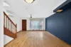 6/7 Shrike Place, Ingleburn, NSW 2565-Image