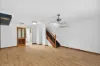 6/7 Shrike Place, Ingleburn, NSW 2565-Image