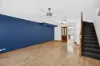 6/7 Shrike Place, Ingleburn, NSW 2565-Image