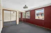 6/7 Shrike Place, Ingleburn, NSW 2565-Image
