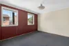 6/7 Shrike Place, Ingleburn, NSW 2565-Image