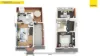 6/7 Shrike Place, Ingleburn, NSW 2565-Floorplan