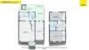 6/7 Shrike Place, Ingleburn, NSW 2565-Floorplan