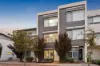 6/7 St Kitts Place, Mawson Lakes, SA 5095