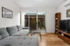 6/7 St Kitts Place, Mawson Lakes, SA 5095-Image
