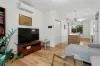 6/7 St Kitts Place, Mawson Lakes, SA 5095-Image