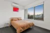 6/7 St Kitts Place, Mawson Lakes, SA 5095-Image