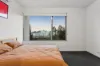 6/7 St Kitts Place, Mawson Lakes, SA 5095-Image