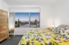 6/7 St Kitts Place, Mawson Lakes, SA 5095-Image