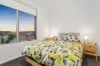 6/7 St Kitts Place, Mawson Lakes, SA 5095-Image