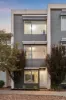6/7 St Kitts Place, Mawson Lakes, SA 5095-Image