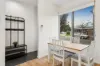 6/7 St Kitts Place, Mawson Lakes, SA 5095-Image