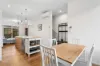 6/7 St Kitts Place, Mawson Lakes, SA 5095-Image