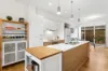 6/7 St Kitts Place, Mawson Lakes, SA 5095-Image
