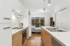 6/7 St Kitts Place, Mawson Lakes, SA 5095-Image